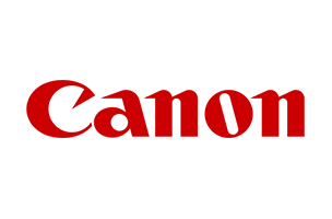 Canon LAB241 - Matt - 141 mikron